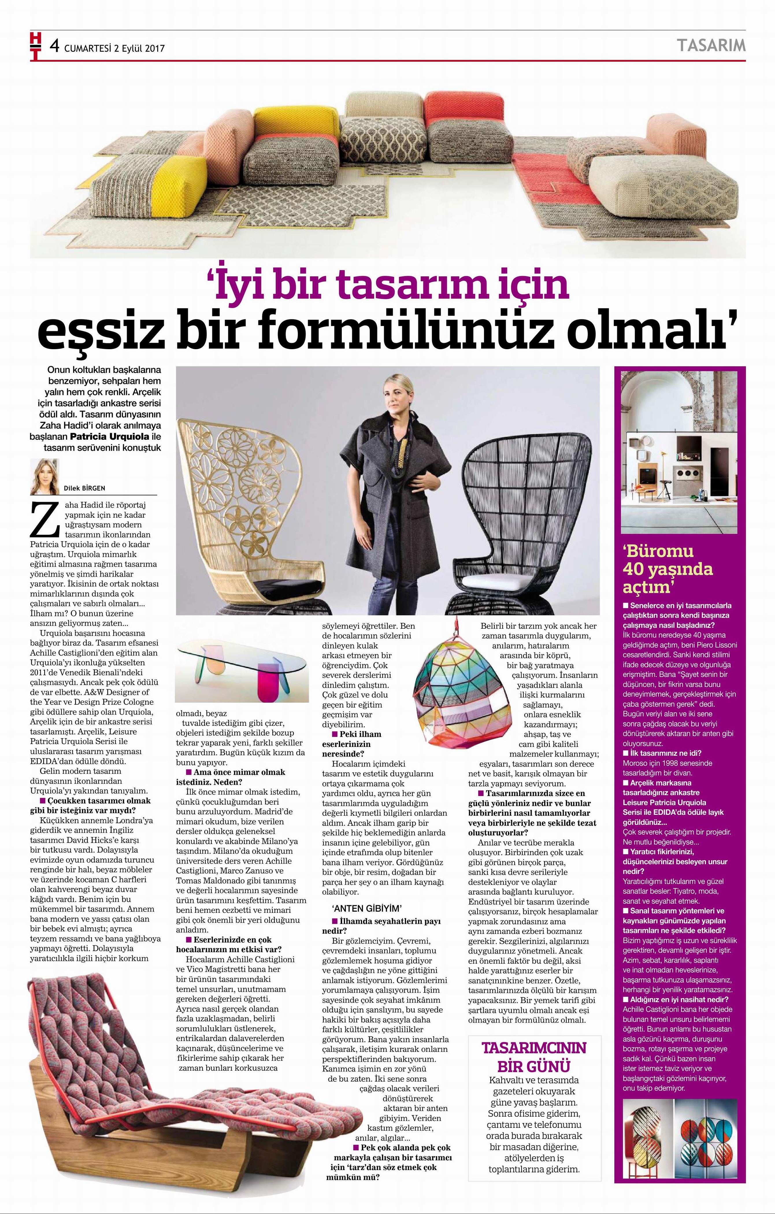 blog-image